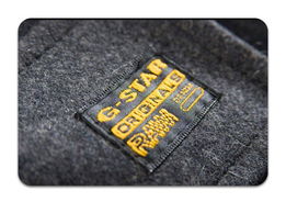 品質(zhì)男裝直銷，購物即贈話費，有圖有真相盡享超值優(yōu)惠