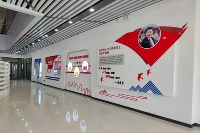 開門創佳績 | 載體運營再添新榮譽 省級人力資源服務產業園再添新伙伴，推動公共就業服務全面升級