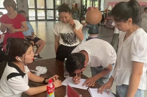 新疆溫宿縣 以“公共就業服務社區行”為抓手，為高校畢業生高質量就業鋪路搭橋