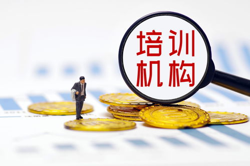 雙減政策落地重塑行業生態，培訓機構探尋轉型之路——多家A股上市公司發文回應，公共就業服務或迎新機遇